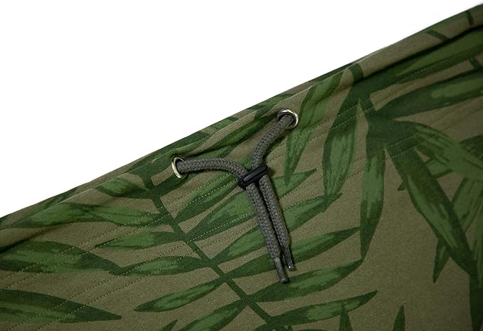 SHRED 100% Recycled Surfboard Bag - Protective Sock Cover For Surf Boards [CHOOSE SIZE AND STYLE]