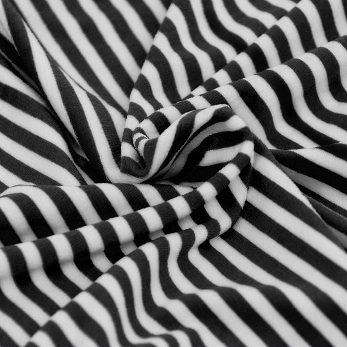 UCEDER Surfboard Sock Cover,Lightweight Stretch Board Bag for Sun Protection,Foldable Surfboard Sock Sleeve Perfect for Travel and Transportation