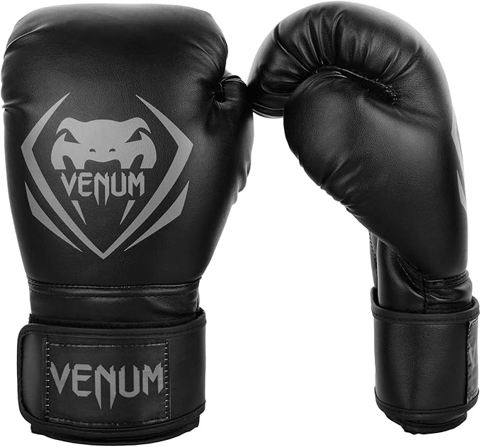Venum Contender Boxing Gloves