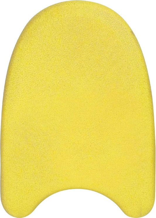 Swim Kickboard - EPP Material with Ultra-Lightweight and Great Buoyancy,Durability, Ideal for Beginners and Advanced Swimmers