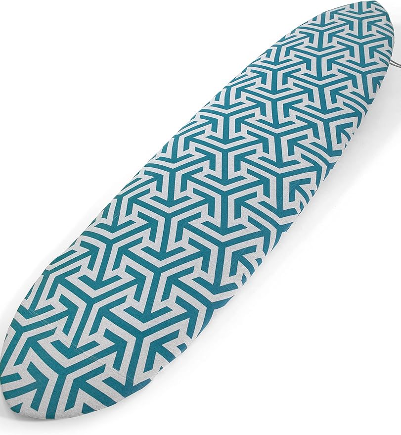 SHRED 100% Recycled Surfboard Bag - Protective Sock Cover For Surf Boards [CHOOSE SIZE AND STYLE]