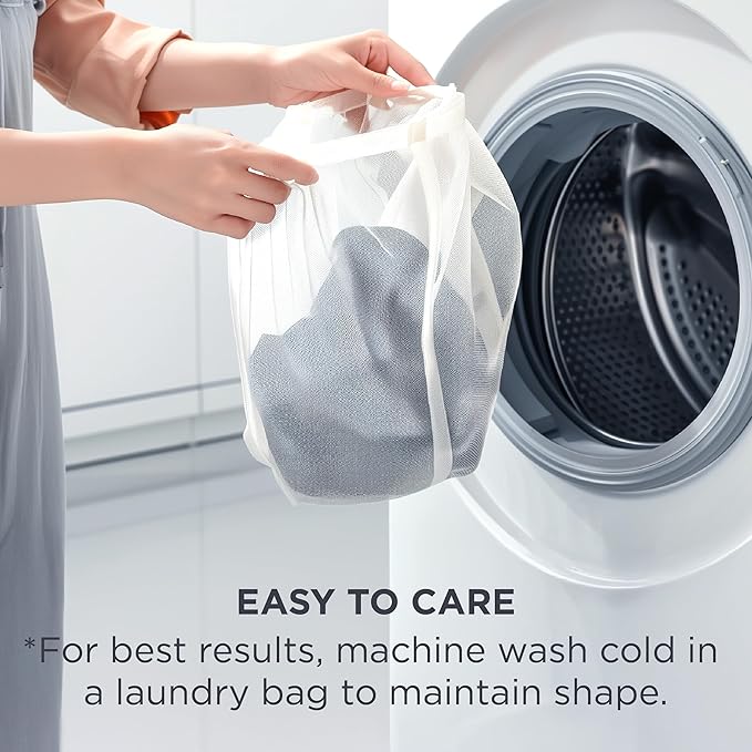 Bedsure Summer Cooling Blanket Twin XL for Hot Sleepers with Sports Mesh Design, Arc-Chill Q-Max 0.4 Lightweight Breathable Ice Cold Blankets for College Dorm, 60 x 90 Inches, Mesh Grey