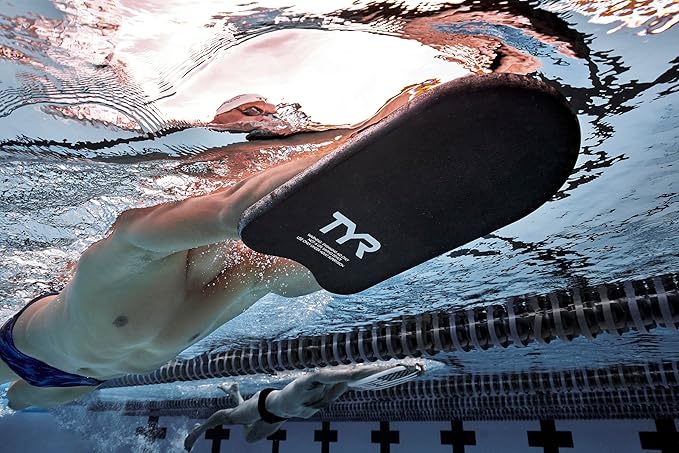 Classic Kickboard for Swim Training