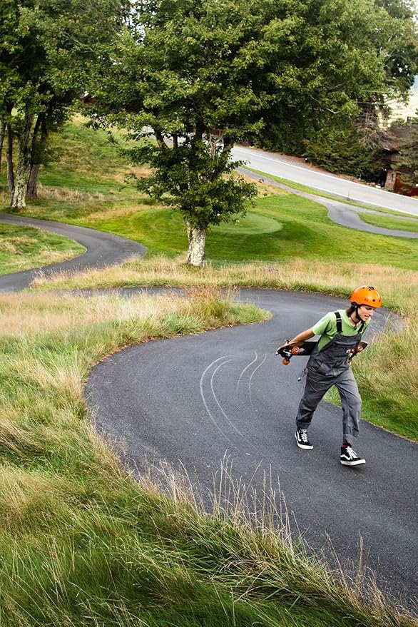 S1 Lifer Helmet for Skateboarding, BMX, and Roller Skating