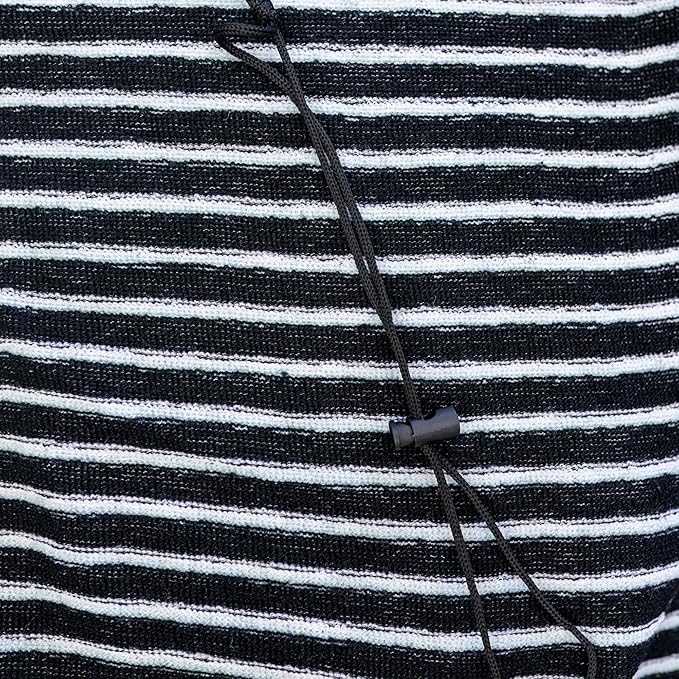 Surfboard Stretch Sox Shortboard and Longboard Board Sock Cover, 5-10ft Surf, 10ft 8in - 11ft 8in SUP