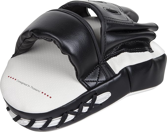 Venum Light Focus Mitts