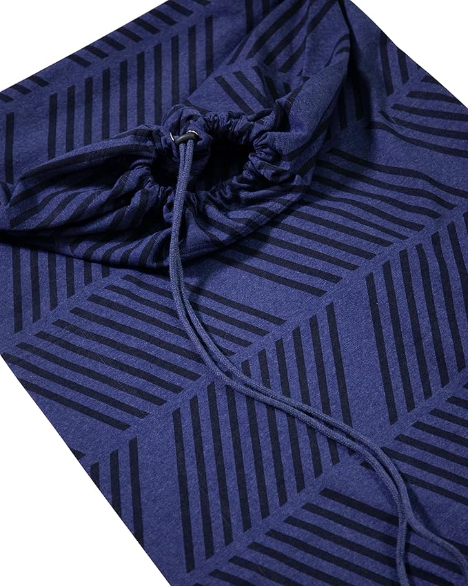 SHRED 100% Recycled Surfboard Bag - Protective Sock Cover For Surf Boards [CHOOSE SIZE AND STYLE]