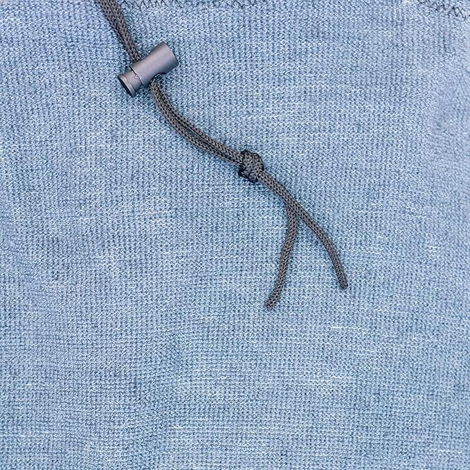 Surfboard Stretch Sox Shortboard and Longboard Board Sock Cover, 5-10ft Surf, 10ft 8in - 11ft 8in SUP