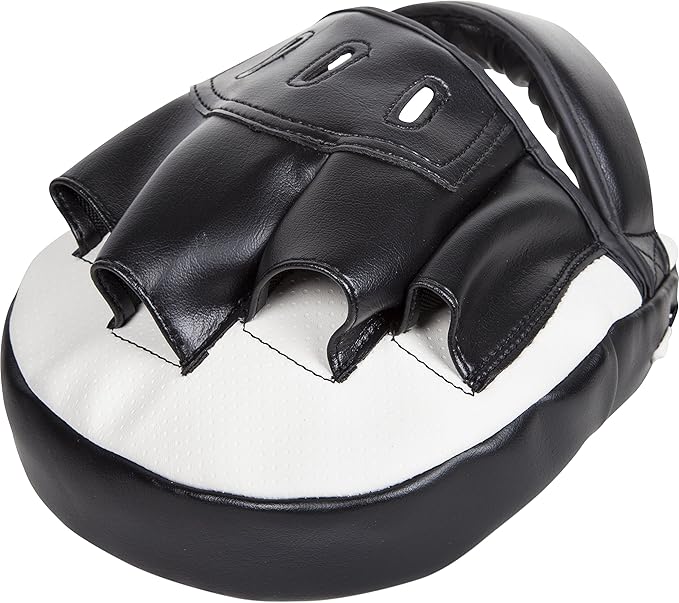 Venum Light Focus Mitts