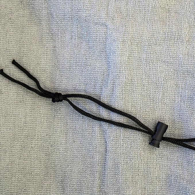 Surfboard Stretch Sox Shortboard and Longboard Board Sock Cover, 5-10ft Surf, 10ft 8in - 11ft 8in SUP