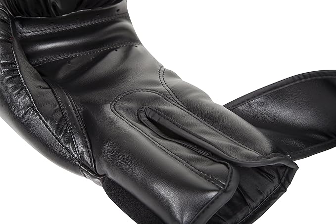 Venum Contender Boxing Gloves