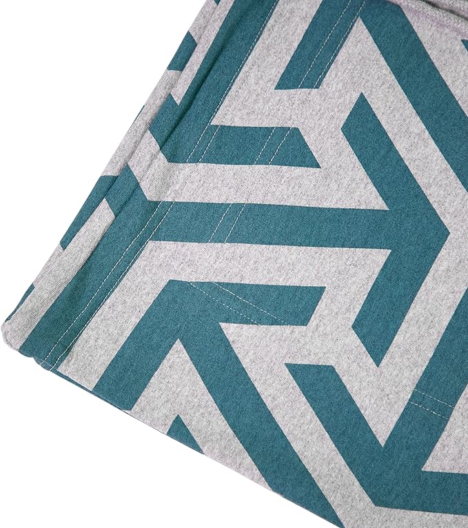 SHRED 100% Recycled Surfboard Bag - Protective Sock Cover For Surf Boards [CHOOSE SIZE AND STYLE]