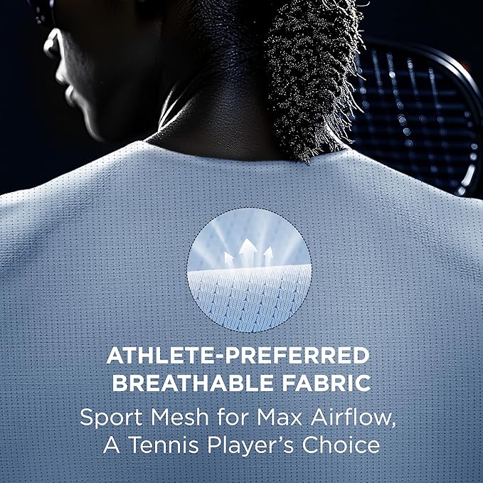 Bedsure Summer Cooling Blanket Twin XL for Hot Sleepers with Sports Mesh Design, Arc-Chill Q-Max 0.4 Lightweight Breathable Ice Cold Blankets for College Dorm, 60 x 90 Inches, Mesh Blue